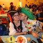 SOIREE CARNAVAL CASERNE 2019 (5)