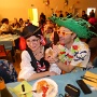 SOIREE CARNAVAL CASERNE 2019 (6)