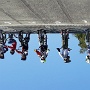 stage bmx 2019 valentin (11)
