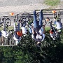 stage bmx 2019 valentin (14)