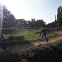 stage bmx 2019 valentin (2)