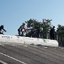 stage bmx 2019 valentin (4)