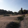 stage bmx 2019 valentin (5)