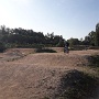 stage bmx 2019 valentin (6)