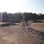 stage bmx 2019 valentin (7)