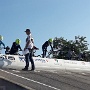 stage bmx 2019 valentin (8)
