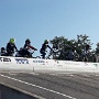 stage bmx 2019 valentin (9)