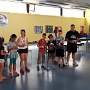 stage ping pong valentin (3)