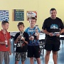 stage ping pong valentin (4)