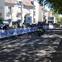 TDF 2019 ETAPE 5 ARRIVE COLMAR (1)