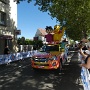 TDF 2019 ETAPE 5 ARRIVE COLMAR (10)