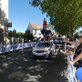 TDF 2019 ETAPE 5 ARRIVE COLMAR (11)