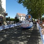 TDF 2019 ETAPE 5 ARRIVE COLMAR (12)