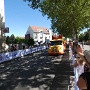 TDF 2019 ETAPE 5 ARRIVE COLMAR (13)