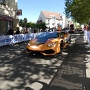 TDF 2019 ETAPE 5 ARRIVE COLMAR (17)
