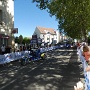 TDF 2019 ETAPE 5 ARRIVE COLMAR (18)