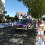 TDF 2019 ETAPE 5 ARRIVE COLMAR (19)