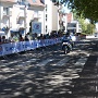 TDF 2019 ETAPE 5 ARRIVE COLMAR (2)