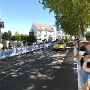 TDF 2019 ETAPE 5 ARRIVE COLMAR (4)