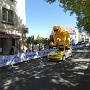 TDF 2019 ETAPE 5 ARRIVE COLMAR (5)