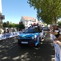 TDF 2019 ETAPE 5 ARRIVE COLMAR (7)