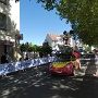 TDF 2019 ETAPE 5 ARRIVE COLMAR (8)