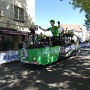 TDF 2019 ETAPE 5 ARRIVE COLMAR (9)