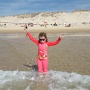 Carcans-Plage (10)