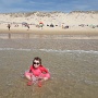 Carcans-Plage (11)
