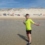 Carcans-Plage (13)