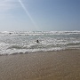 Carcans-Plage (15)