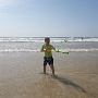 Carcans-Plage (16)