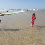 Carcans-Plage (17)