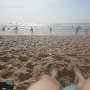 Carcans-Plage (18)