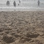 Carcans-Plage (19)