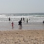 Carcans-Plage (2)