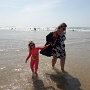 Carcans-Plage (3)