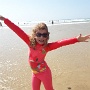 Carcans-Plage (4)
