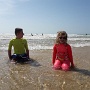Carcans-Plage (5)