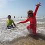 Carcans-Plage (6)