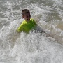 Carcans-Plage (7)