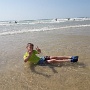 Carcans-Plage (8)