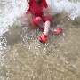 Carcans-Plage (9)