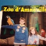 ZOO AMNEVILLE 2019 (1)