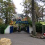 ZOO AMNEVILLE 2019 (4)
