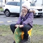 Anna (2)