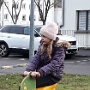 Anna (3)