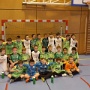 ASA FORTSCWIHR 2020 U11 (1)
