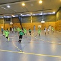 ASA FORTSCWIHR 2020 U11 (10)