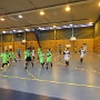 ASA FORTSCWIHR 2020 U11 (11)